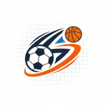 征途国际官方网站大型Logo - 绿色盾牌与足球组合标志