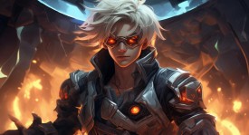 LPL夏季赛NIP战队不敌AL告别S15全球总决赛，S9冠军中单卡尔玛战术彻底失效