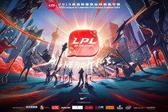LPL春季赛决赛后管泽元采访BLG战队Bin冠军上单，揭秘夺冠心路历程