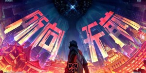 100T组建全明星阵容，目标大满贯