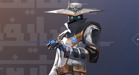 KPL春季赛首轮激战：AG超玩会夺冠，KSG战队惊艳，新吉祥物亮相，S赛门票争夺战！