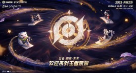 清融招牌不知火舞百分百胜率纪录终结，但仍斩获年度最佳中路